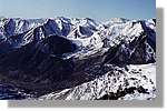 Aran_037.jpg(287 KB)
