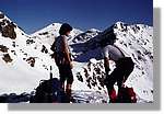 Aran_040.jpg(236 KB)