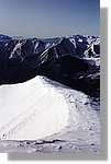 Aran_042.jpg(186 KB)