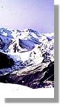 Aran_043.jpg(206 KB)