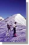 Aran_048.jpg(238 KB)