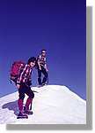 Aran_049.jpg(215 KB)