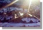 Aran_053.jpg(234 KB)