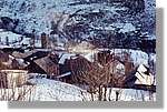 Aran_055.jpg(366 KB)