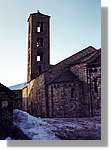 Aran_057.jpg(201 KB)