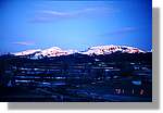 Cerdanya_001.jpg(131 KB)