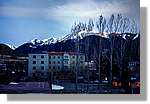 Cerdanya_003.jpg(181 KB)
