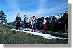Cerdanya_006.jpg(225 KB)