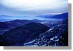 Cerdanya_007.jpg(176 KB)