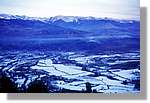 Cerdanya_008.jpg(198 KB)