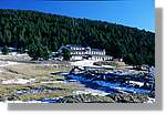Cerdanya_009.jpg(263 KB)