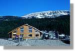 Cerdanya_010.jpg(224 KB)