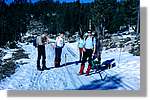 Cerdanya_011.jpg(244 KB)