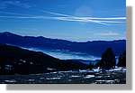 Cerdanya_012.jpg(130 KB)