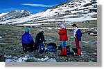 Cerdanya_013.jpg(286 KB)