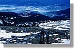 Cerdanya_014.jpg(246 KB)