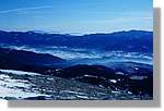 Cerdanya_015.jpg(165 KB)