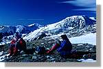 Cerdanya_016.jpg(231 KB)