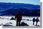 Cerdanya_017.jpg(148 KB)