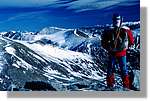 Cerdanya_018.jpg(261 KB)