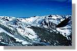 Cerdanya_019.jpg(265 KB)
