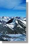 Cerdanya_020.jpg(249 KB)