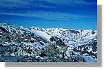 Cerdanya_021.jpg(255 KB)