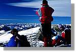 Cerdanya_022.jpg(180 KB)