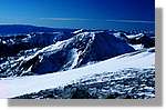 Cerdanya_023.jpg(233 KB)