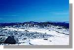 Cerdanya_024.jpg(230 KB)