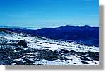 Cerdanya_025.jpg(225 KB)