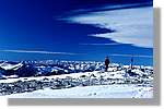 Cerdanya_026.jpg(190 KB)