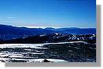 Cerdanya_027.jpg(204 KB)