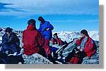 Cerdanya_028.jpg(187 KB)