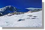 Cerdanya_030.jpg(215 KB)