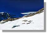Cerdanya_031.jpg(158 KB)