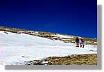 Cerdanya_032.jpg(155 KB)