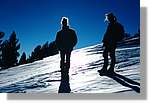 Cerdanya_034.jpg(190 KB)