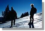 Cerdanya_035.jpg(189 KB)