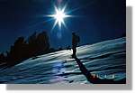 Cerdanya_036.jpg(223 KB)