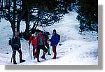 Cerdanya_037.jpg(230 KB)