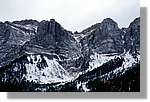 Cerdanya_038.jpg(252 KB)