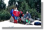 Cerdanya_039.jpg(229 KB)