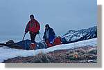 Cerdanya_040.jpg(175 KB)