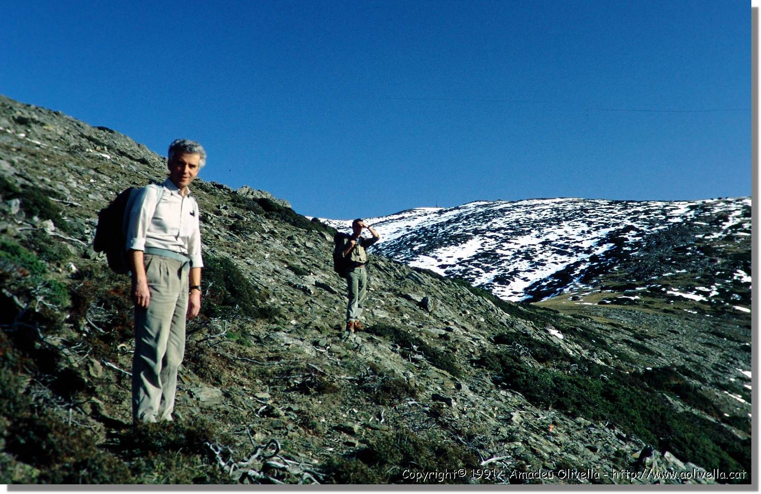 Guilleries_002.jpg