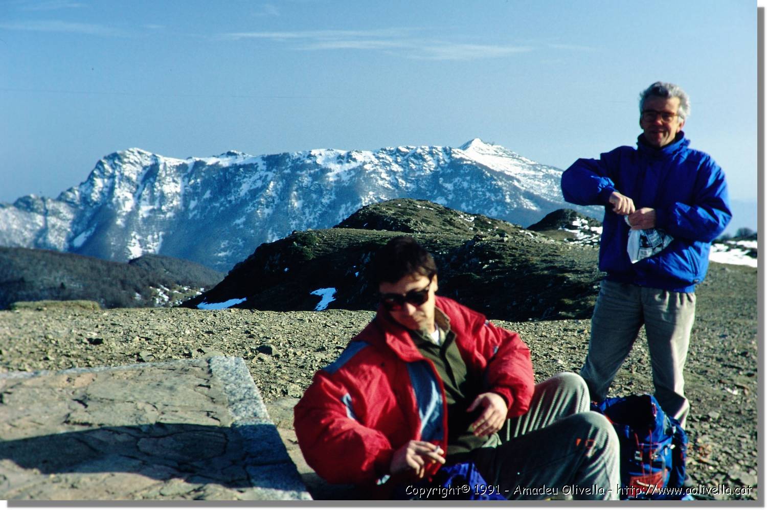 Guilleries_003.jpg