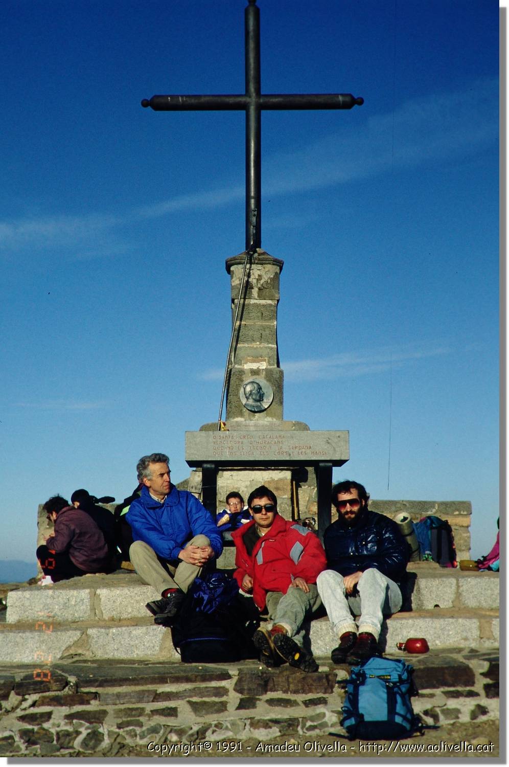 Guilleries_005.jpg
