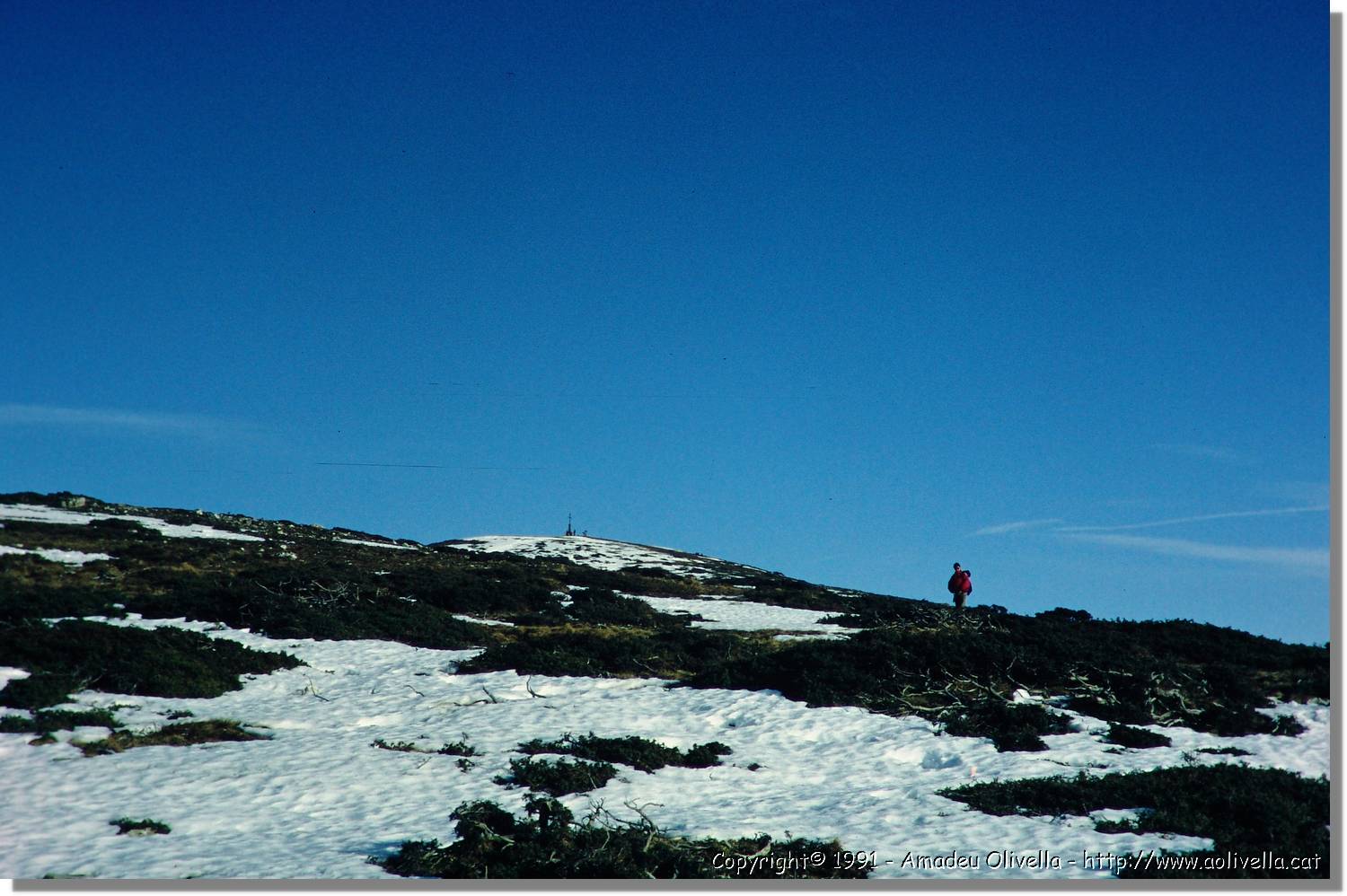 Guilleries_006.jpg