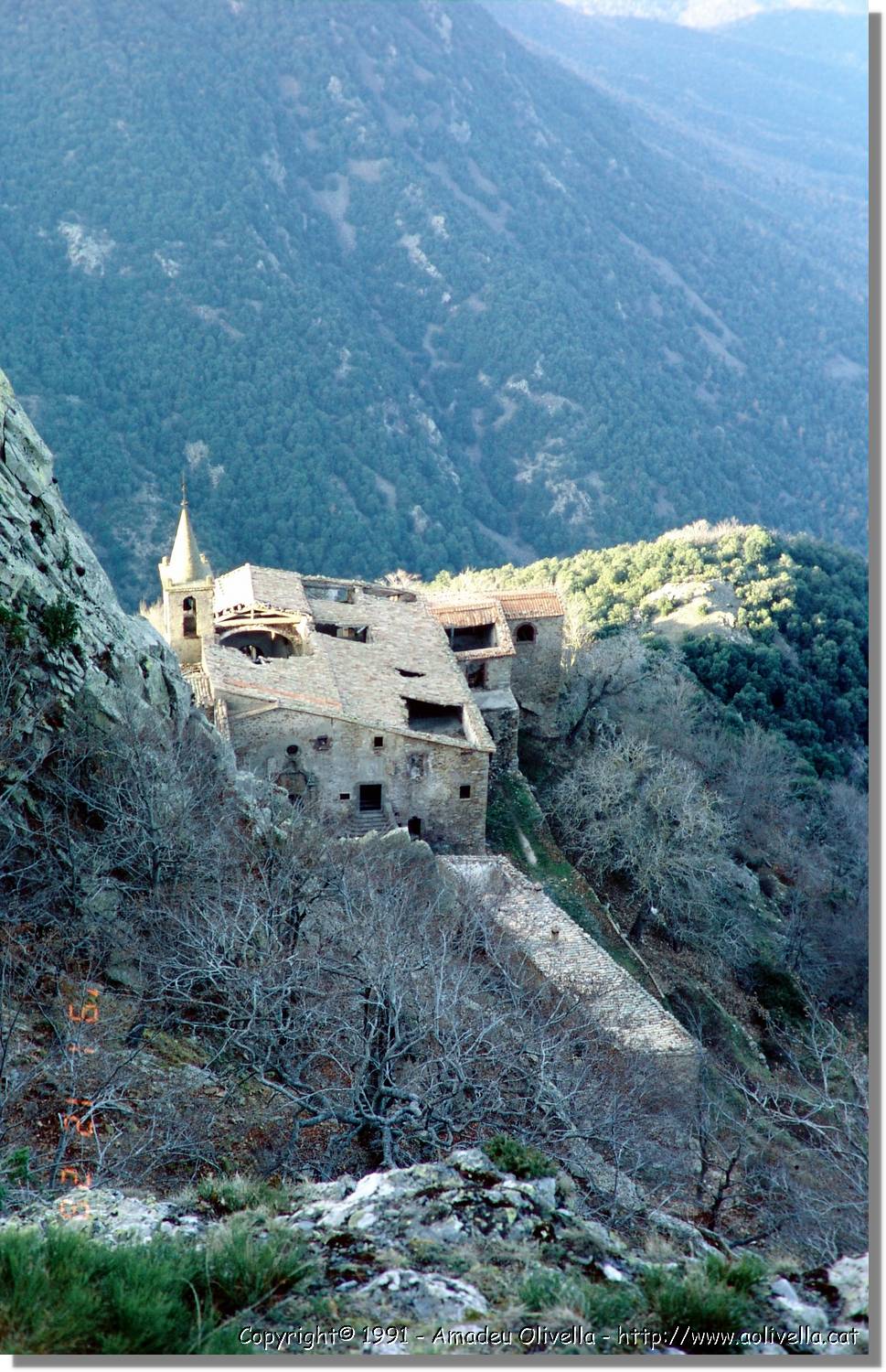 Guilleries_007.jpg