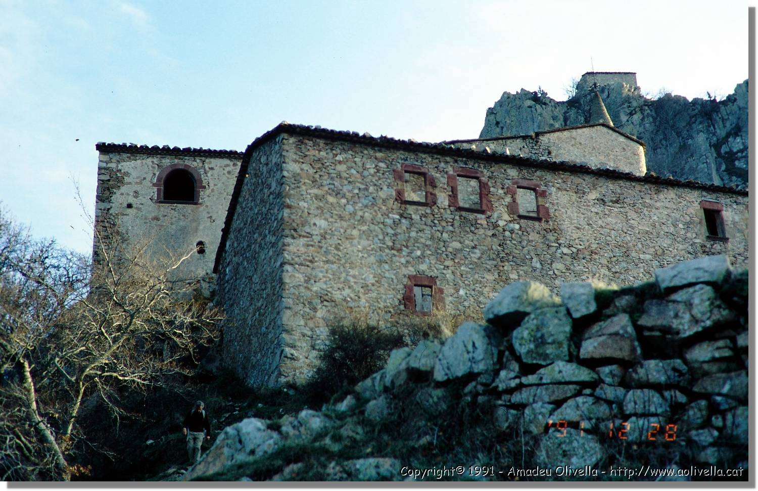 Guilleries_009.jpg